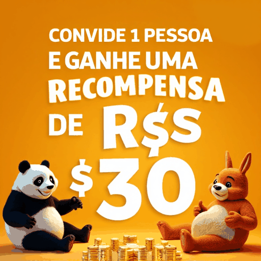 53bet