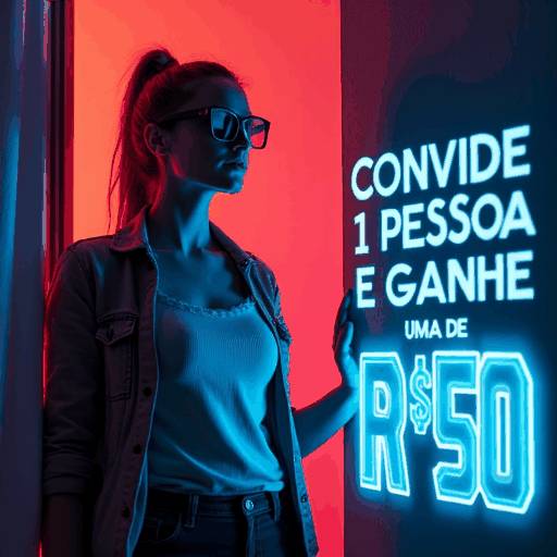 53bet: Experiência de Cassino com Benefícios Exclusivos