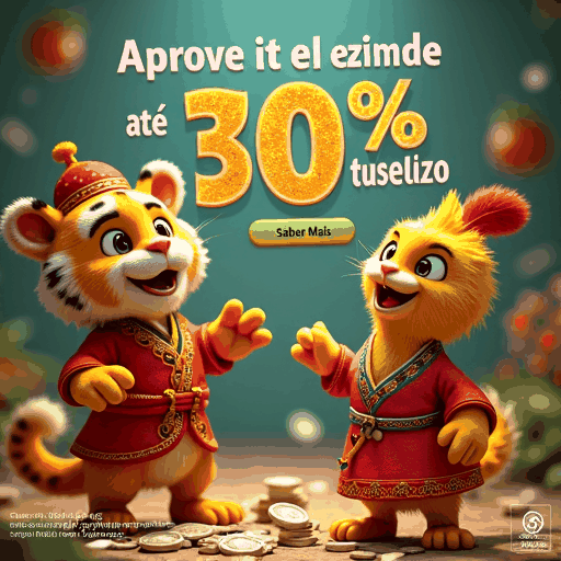 53bet