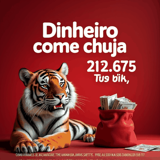 53bet