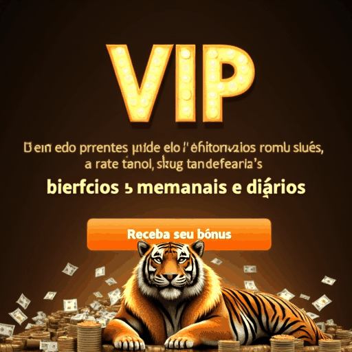 Baixe o app 53bet e receba bônus de cadastro!