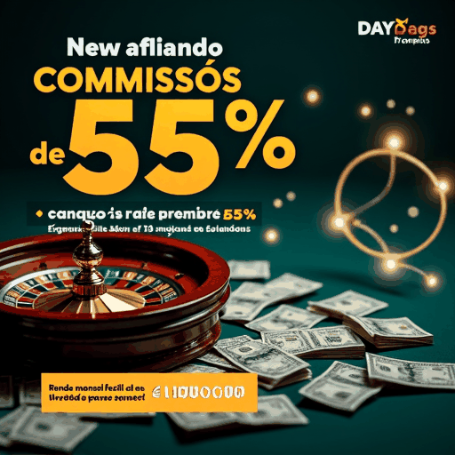 53bet