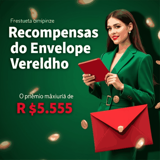 53bet
