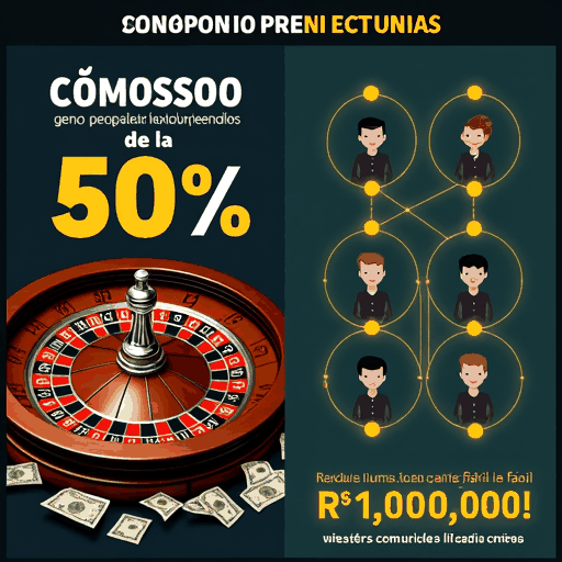 53bet