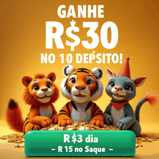 53bet