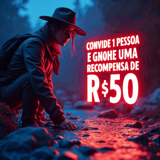 53bet