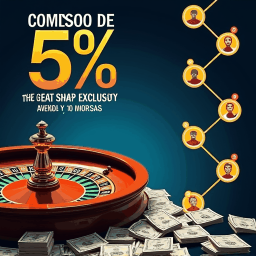 53bet